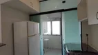 Foto 10 de Apartamento com 2 Quartos à venda, 50m² em Aclimação, São Paulo