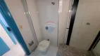 Foto 14 de Apartamento com 3 Quartos à venda, 101m² em Enseada, Guarujá