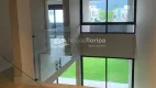 Foto 10 de Casa com 3 Quartos à venda, 225m² em Lagoa da Conceição, Florianópolis