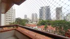 Foto 12 de Apartamento com 3 Quartos à venda, 100m² em Chácara Santo Antônio, São Paulo