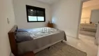 Foto 35 de Apartamento com 4 Quartos para venda ou aluguel, 230m² em Pitangueiras, Guarujá