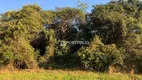 Foto 2 de Lote/Terreno à venda, 2100m² em Zona Rural, Bela Vista de Goiás