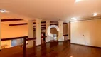 Foto 11 de Casa de Condomínio com 5 Quartos à venda, 686m² em Sítios de Recreio Gramado, Campinas