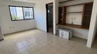 Foto 11 de Apartamento com 4 Quartos à venda, 233m² em Manaíra, João Pessoa