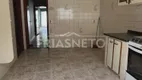 Foto 6 de Casa com 4 Quartos à venda, 217m² em Paulicéia, Piracicaba