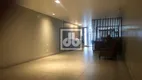 Foto 3 de Apartamento com 2 Quartos à venda, 85m² em Tijuca, Rio de Janeiro