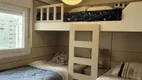 Foto 21 de Apartamento com 3 Quartos para alugar, 110m² em Pitangueiras, Guarujá