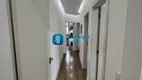 Foto 6 de Apartamento com 3 Quartos à venda, 150m² em Passa Vinte, Palhoça