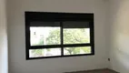 Foto 12 de Casa com 3 Quartos à venda, 142m² em Padre Reus, São Leopoldo