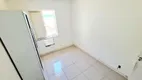 Foto 13 de Apartamento com 2 Quartos à venda, 71m² em Penha Circular, Rio de Janeiro