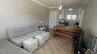 Foto 2 de Apartamento com 2 Quartos para alugar, 75m² em Riviera de São Lourenço, Bertioga