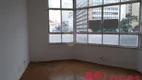 Foto 2 de Sala Comercial com 1 Quarto para venda ou aluguel, 21m² em Centro, Campinas