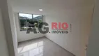 Foto 8 de Apartamento com 2 Quartos à venda, 56m² em Taquara, Rio de Janeiro
