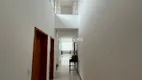Foto 43 de Casa com 5 Quartos para venda ou aluguel, 629m² em Paiva, Cabo de Santo Agostinho