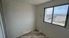 Foto 17 de Apartamento com 2 Quartos para alugar, 50m² em Passaré, Fortaleza