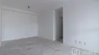 Foto 7 de Apartamento com 3 Quartos à venda, 92m² em Vila Prudente, São Paulo