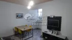 Foto 2 de Apartamento com 2 Quartos para venda ou aluguel, 78m² em Brotas, Salvador