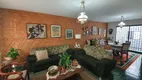 Foto 3 de Casa com 4 Quartos à venda, 221m² em Nova América, Piracicaba