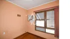 Foto 19 de Apartamento com 3 Quartos à venda, 75m² em Vila Progredior, São Paulo