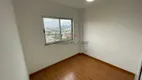 Foto 3 de Apartamento com 2 Quartos à venda, 66m² em Taquara, Rio de Janeiro