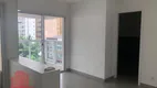 Foto 2 de Apartamento com 1 Quarto à venda, 38m² em Consolação, São Paulo