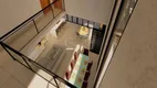 Foto 22 de Casa de Condomínio com 3 Quartos à venda, 150m² em São Venancio, Itupeva