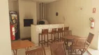 Foto 26 de Apartamento com 2 Quartos à venda, 65m² em Bosque, Campinas