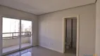 Foto 5 de Apartamento com 3 Quartos à venda, 156m² em Centro, Canoas