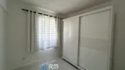Foto 6 de Apartamento com 2 Quartos à venda, 62m² em Costa Azul, Salvador