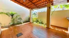 Foto 4 de Casa de Condomínio com 3 Quartos à venda, 165m² em Outra Banda, Maranguape