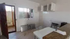 Foto 5 de Casa de Condomínio com 2 Quartos à venda, 70m² em Cibratel II, Itanhaém