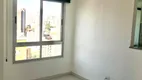 Foto 4 de Apartamento com 2 Quartos à venda, 50m² em Aclimação, São Paulo