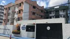Foto 14 de Apartamento com 2 Quartos à venda, 60m² em Cohajap, São Luís
