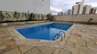 Foto 37 de Apartamento com 2 Quartos à venda, 120m² em Vila Zelina, São Paulo