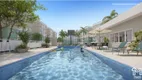 Foto 4 de Apartamento com 2 Quartos à venda, 44m² em Jardim das Margaridas, Salvador