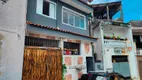 Foto 2 de Casa com 4 Quartos à venda, 285m² em Jardim Maria Luiza, Taboão da Serra