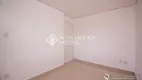 Foto 10 de Apartamento com 2 Quartos à venda, 70m² em Partenon, Porto Alegre