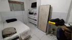 Foto 13 de Casa com 3 Quartos à venda, 175m² em Nossa Senhora da Apresentação, Natal