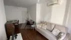 Foto 2 de Apartamento com 2 Quartos à venda, 78m² em Tijuca, Rio de Janeiro