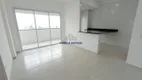 Foto 5 de Apartamento com 2 Quartos à venda, 65m² em Macuco, Santos