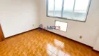 Foto 12 de Apartamento com 2 Quartos à venda, 66m² em Taquara, Rio de Janeiro