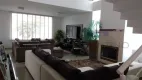 Foto 3 de Casa com 3 Quartos à venda, 341m² em Vila Nova Socorro, Mogi das Cruzes