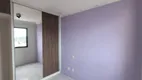 Foto 14 de Apartamento com 2 Quartos à venda, 54m² em Jaguaré, São Paulo