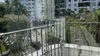 Foto 18 de Apartamento com 3 Quartos para alugar, 203m² em Vila São Francisco, São Paulo