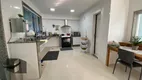 Foto 18 de Casa de Condomínio com 6 Quartos à venda, 661m² em Barra da Tijuca, Rio de Janeiro