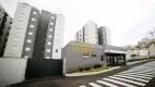 Foto 17 de Apartamento com 3 Quartos à venda, 60m² em Parque Universitário, Rio Claro