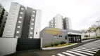 Foto 21 de Apartamento com 3 Quartos à venda, 60m² em Parque Universitário, Rio Claro