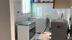 Foto 18 de Apartamento com 3 Quartos à venda, 90m² em Fluminense, São Pedro da Aldeia