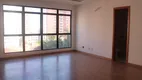 Foto 4 de Sala Comercial para alugar, 36m² em Petrópolis, Porto Alegre