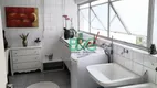 Foto 25 de Apartamento com 3 Quartos para venda ou aluguel, 170m² em Indianópolis, São Paulo